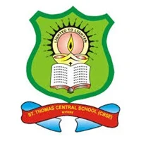 pulogo